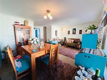 Casa en Venta en villa alemana