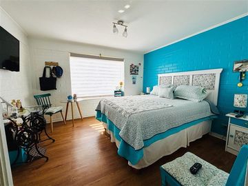 Casa en Venta en villa alemana