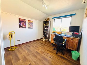 Casa en Venta en villa alemana