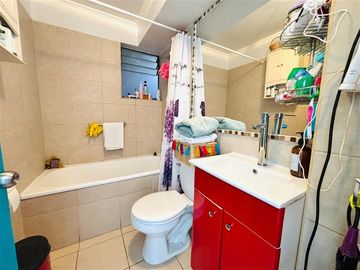 Casa en Venta en villa alemana