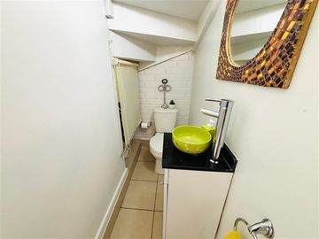 Casa en Venta en villa alemana