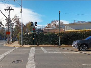 Casa en Venta en COMANDANTE MALBEC