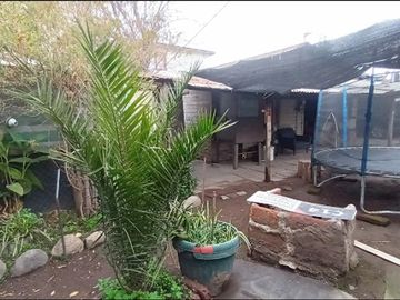 Casa en Venta en COMANDANTE MALBEC
