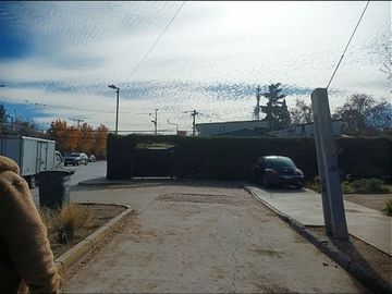 Casa en Venta en COMANDANTE MALBEC