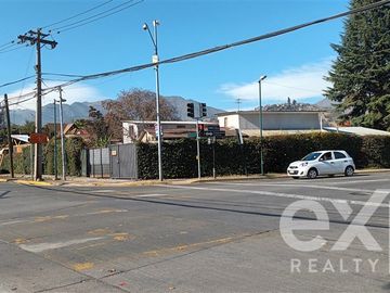 Casa en Venta en COMANDANTE MALBEC
