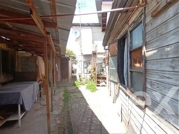 Casa en Venta en COMANDANTE MALBEC