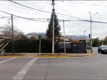 Casa en Venta en COMANDANTE MALBEC