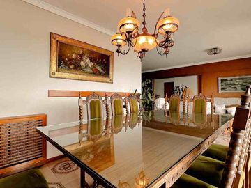 VENTA DEPTOS SEMIPISO 2 COCHERAS PLAYA GRANDE