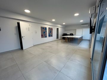 VENTA DEPARTAMENTO 4 AMB C/BALCON  CABALLITO