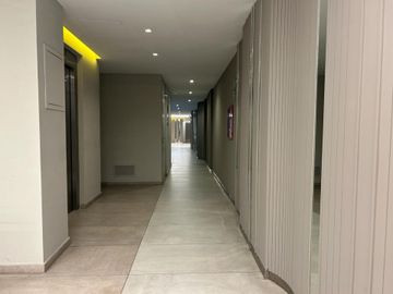 VENTA DEPARTAMENTO 4 AMB C/BALCON  CABALLITO