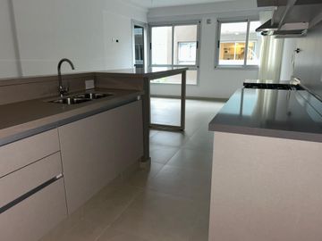 VENTA DEPARTAMENTO 4 AMB C/BALCON  CABALLITO