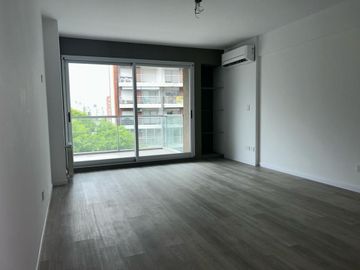 VENTA DEPARTAMENTO 4 AMB C/BALCON  CABALLITO