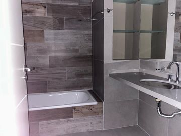 VENTA DEPARTAMENTO 4 AMB C/BALCON  CABALLITO