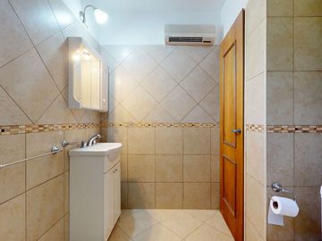 Casa en venta en Parque Girado, Chascomús