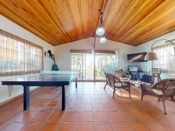 Casa en venta en Parque Girado, Chascomús