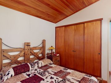 Casa en venta en Parque Girado, Chascomús