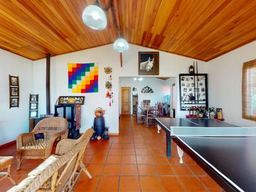 Casa en venta en Parque Girado, Chascomús