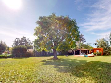 Casa en venta en Parque Girado, Chascomús
