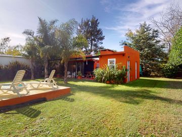 Casa en venta en Parque Girado, Chascomús