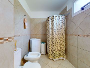 Casa en venta en Parque Girado, Chascomús