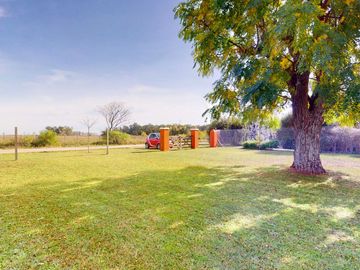 Casa en venta en Parque Girado, Chascomús