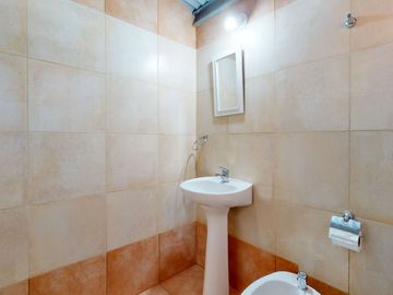 Casa en venta en Parque Girado, Chascomús