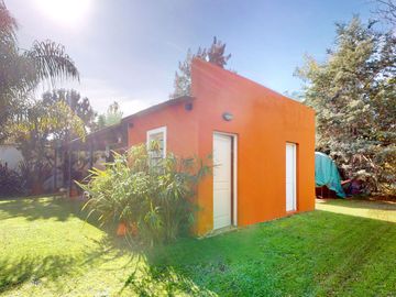 Casa en venta en Parque Girado, Chascomús