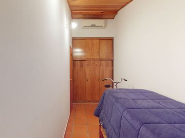 Casa en venta en Parque Girado, Chascomús
