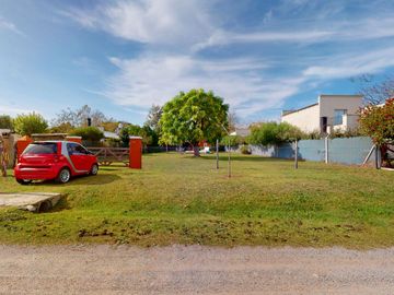 Casa en venta en Parque Girado, Chascomús