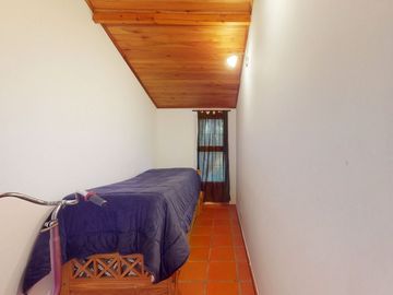 Casa en venta en Parque Girado, Chascomús