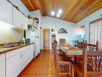 Casa en venta en Parque Girado, Chascomús