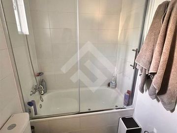 Departamento en Venta en Los Avellanos