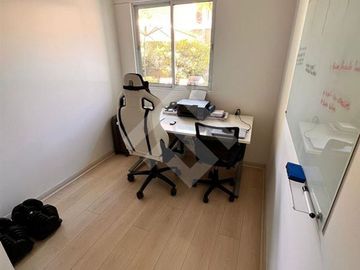 Departamento en Venta en Los Avellanos