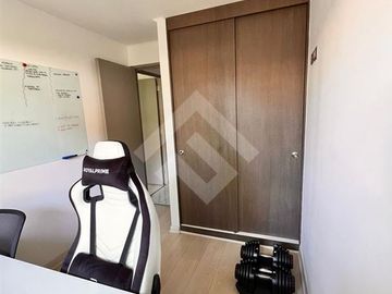 Departamento en Venta en Los Avellanos
