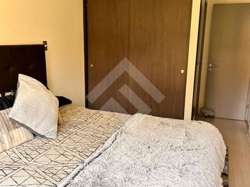 Departamento en Venta en Los Avellanos