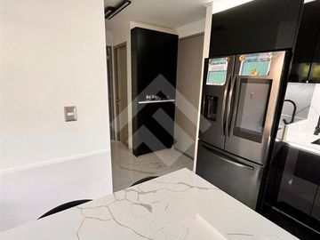 Departamento en Venta en Los Avellanos