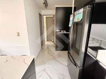 Departamento en Venta en Los Avellanos