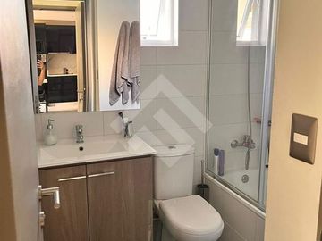 Departamento en Venta en Los Avellanos