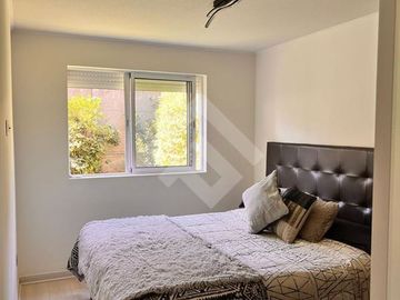 Departamento en Venta en Los Avellanos