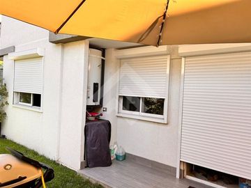 Departamento en Venta en Los Avellanos