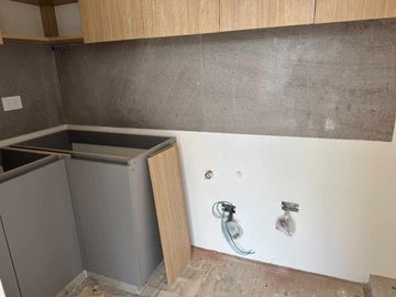 4 ambientes Venta Villa Urquiza ENTREGA 2 MESES