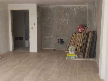 4 ambientes Venta Villa Urquiza ENTREGA 2 MESES