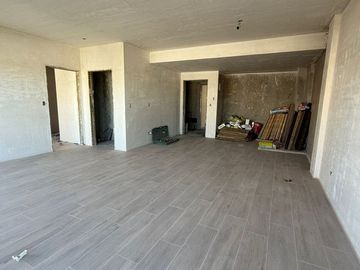 4 ambientes Venta Villa Urquiza ENTREGA 2 MESES