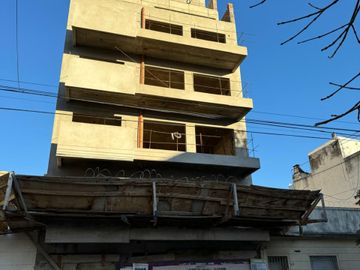 4 ambientes Venta Villa Urquiza ENTREGA 2 MESES