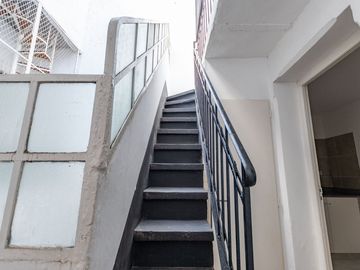 Venta PH 5 ambientes en Villa Crespo