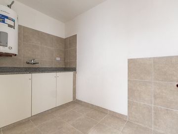 Venta PH 5 ambientes en Villa Crespo