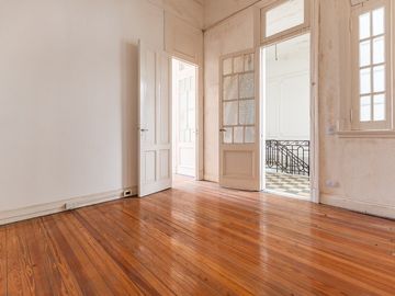Venta PH 5 ambientes en Villa Crespo