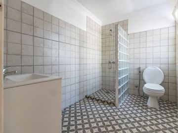 Venta PH 5 ambientes en Villa Crespo