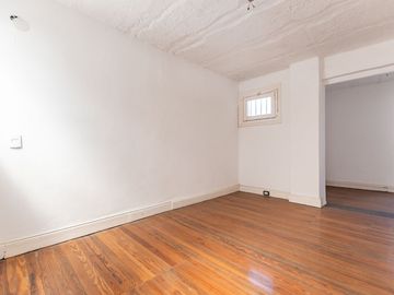 Venta PH 5 ambientes en Villa Crespo