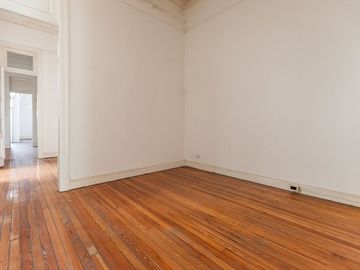 Venta PH 5 ambientes en Villa Crespo